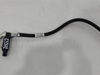 клемма аккумулятора минус Mercedes-Benz E-Класс W213/S213/C238/A238 2018, дизель, седан, ., A0009056507