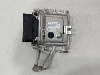 Блок управления системы нейтрализации ОГ Mercedes-Benz GLC-Класс X253/C253 2017, дизель, внедорожник 5 дв., ., A0009003313, A0009019603