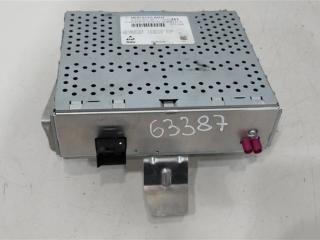 видеомодуль / TV-тюнер Mercedes-Benz GLC-Класс X253/C253 2017, дизель, внедорожник 5 дв., ., A2229008911, A2228203389, A2229027009, A2229027109