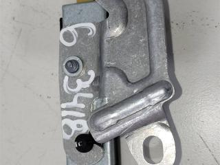 антенна Mercedes-Benz GLC-Класс X253/C253 2017, дизель, внедорожник 5 дв., ., A2319052200