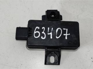 блок контроля давления в шинах Mercedes-Benz E-Класс W213/S213/C238/A238 2018, седан, ., A0009002013, A0009013506, A0009027436