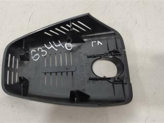 накладка на зеркало Mercedes-Benz GLC-Класс X253/C253 2017, TDi, дизель, внедорожник 5 дв., ., A2058210500