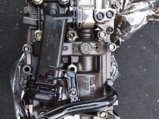 насос масляный Volkswagen Passat B7 2013, 2.0 л., TDi, дизель, седан, 03L103295G, 03L103295F, 03G103295T, 03G103295AK, 03G103295K, 03L115105D, 03L103537, BRE, 03G103295F, 03G103295G, 03G103295AN, BMP, BMR, BKP, CFF, CFG, CLL, BMA, BVE, BWV, BUZ, 03G103537B, 03L115105F