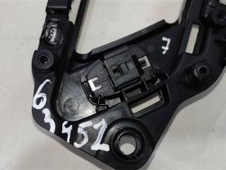 кнопка центрального замка Porsche Macan 1 поколение 2017, бензин, внедорожник 5 дв., ., 95B962125B