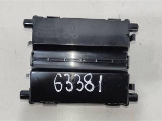 блок управления печки / климат-контроля Mercedes-Benz GLC-Класс X253/C253 2017, дизель, внедорожник 5 дв., ., A2059009230, A2059012004