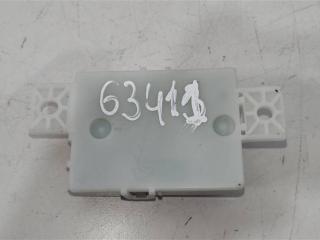 блок управления светом Mercedes-Benz E-Класс W213/S213/C238/A238 2018, бензин, седан, ., A2139009712