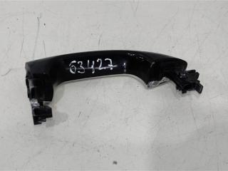 ручка наружная передняя правая Mercedes-Benz GLC-Класс X253/C253 2017, бензин, внедорожник 5 дв., .