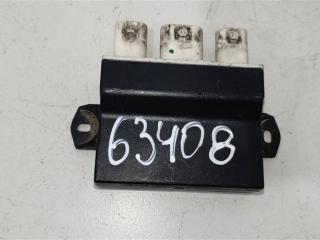 блок управления крышкой багажника Mercedes-Benz E-Класс W213/S213/C238/A238 2018, бензин, седан, ., A2389053301