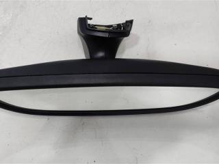 зеркало салона Porsche Macan 1 поколение 2017, бензин, внедорожник 5 дв., ., 7PP857511E