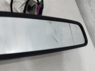 зеркало салона Mercedes-Benz GLC-Класс X253/C253 2017, TDi, бензин, внедорожник 5 дв., ., A2228100217