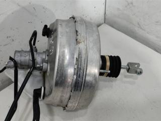 вакуумный усилитель тормозов Mercedes-Benz GLC-Класс X253/C253 2017, дизель, внедорожник 5 дв., ., A2134300130