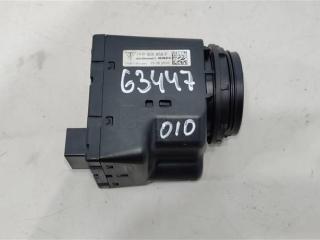 замок зажигания Porsche Macan 1 поколение 2017, внедорожник 5 дв., ., 7PP905865F