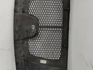 пластик Porsche Macan 1 поколение 2017, бензин, внедорожник 5 дв., ., 95B805806F, 95B805806K, 95B805806M