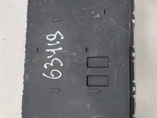 блок комфорта Mercedes-Benz E-Класс W213/S213/C238/A238 2018, бензин, седан, ., A2389006300, A2389006301