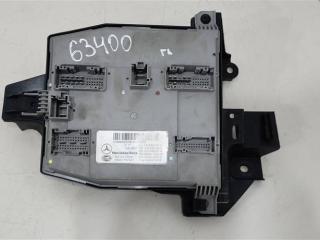 блок SAM Mercedes-Benz E-Класс W213/S213/C238/A238 2018, бензин, седан, ., A2139005315, A2139014203, A2139023209