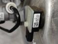 вакуумный усилитель тормозов Mercedes-Benz E-Класс W213/S213/C238/A238 2018, бензин, седан, ., A2134300430 - фото №10