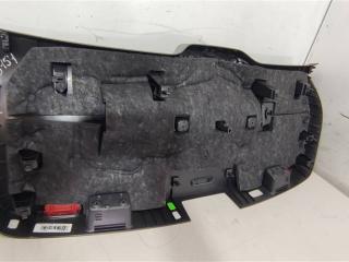 обшивка крышки багажника Porsche Macan 1 поколение 2017, бензин, внедорожник 5 дв., ., 95B867979