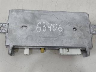 блок управления камерой Mercedes-Benz E-Класс W213/S213/C238/A238 2018, бензин, седан, ., A2139003616