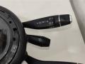 переключатель подрулевой (стрекоза) Mercedes-Benz E-Класс W213/S213/C238/A238 2018, бензин, седан, ., A2139007810 - фото №5