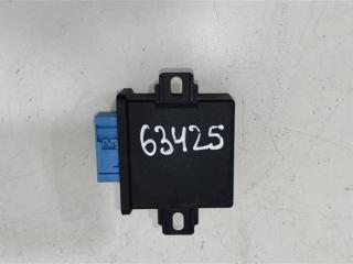 блок управления светом Porsche Macan 1 поколение 2017, бензин, внедорожник 5 дв., ., 7PP907357K