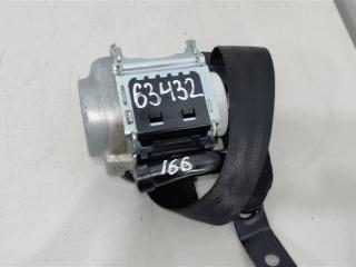 ремень безопасности Audi A5 F5 2016, бензин, купе, ., 8W6857805H