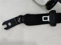 ремень безопасности Audi A5 F5 2016, бензин, купе, ., 8W6857805H - фото №8