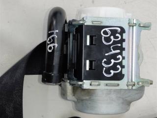 ремень безопасности Audi A5 F5 2016, бензин, купе, ., 8W6857806H