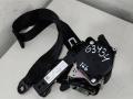 ремень безопасности Audi A5 F5 2016, бензин, купе, ., 8W6857806H - фото №2