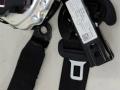 ремень безопасности Audi A5 F5 2016, бензин, купе, ., 8W6857806H - фото №8