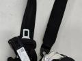 ремень безопасности Audi A5 F5 2016, бензин, купе, ., 8W6857806H - фото №9