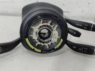 переключатель подрулевой (стрекоза) Mercedes-Benz GLC-Класс X253/C253 2017, TDi, дизель, внедорожник 5 дв., ., A2059004938