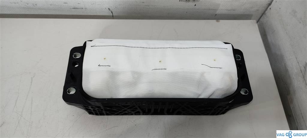 подушка безопасности пассажира Audi A5 F5 2016, бензин, седан, ., 8W0880204D - фото №1