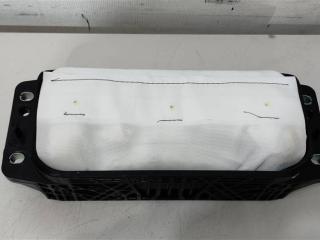 подушка безопасности пассажира Audi A5 F5 2016, бензин, седан, ., 8W0880204D