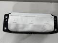 подушка безопасности пассажира Audi A5 F5 2016, бензин, седан, ., 8W0880204D - фото №2