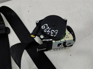 ремень безопасности Audi A5 F5 2016, бензин, купе, ., 8W6857705F