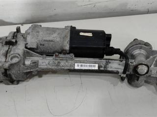 рулевая рейка Mercedes-Benz E-Класс W213/S213/C238/A238 2018, бензин, седан, ., A2134605401