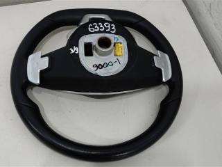 руль Mercedes-Benz E-Класс W213/S213/C238/A238 2018, бензин, седан, ., A0004607701