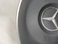 руль Mercedes-Benz GLC-Класс X253/C253 2017, дизель, внедорожник 5 дв., ., A0004603803 - фото №12