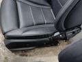салон (комплект сидений) Mercedes-Benz GLC-Класс X253/C253 2017, 2.2 л., внедорожник 5 дв., ., GLC - фото №6