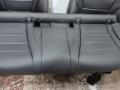 салон (комплект сидений) Mercedes-Benz GLC-Класс X253/C253 2017, 2.2 л., внедорожник 5 дв., ., GLC - фото №13