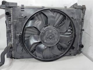 кассета радиаторов Mercedes-Benz E-Класс W213/S213/C238/A238 2018, дизель, седан, ., A0995007303, A0995000454, A0995002003, 0130708461, A0999062100