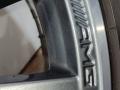 диск литой Mercedes-Benz GLC-Класс X253/C253 2017, бензин, внедорожник 5 дв., ., A2534011900 - фото №14
