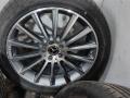 диск литой Mercedes-Benz GLC-Класс X253/C253 2017, бензин, внедорожник 5 дв., ., A2534011900 - фото №19