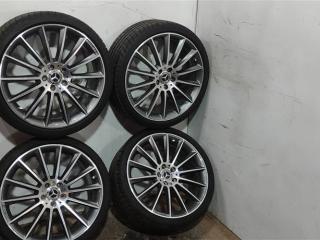 диск литой Mercedes-Benz E-Класс W213/S213/C238/A238 2018, бензин, седан, ., A2134012200, A2134012300