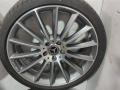 диск литой Mercedes-Benz E-Класс W213/S213/C238/A238 2018, бензин, седан, ., A2134012200 - фото №9
