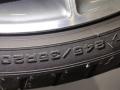 диск литой Mercedes-Benz E-Класс W213/S213/C238/A238 2018, бензин, седан, ., A2134012200 - фото №12