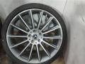 диск литой Mercedes-Benz E-Класс W213/S213/C238/A238 2018, бензин, седан, ., A2134012200 - фото №16