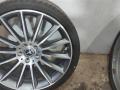 диск литой Mercedes-Benz E-Класс W213/S213/C238/A238 2018, бензин, седан, ., A2134012200 - фото №22