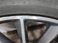 диск литой Mercedes-Benz E-Класс W213/S213/C238/A238 2018, бензин, седан, ., A2134012200 - фото №24
