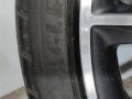 диск литой Mercedes-Benz E-Класс W213/S213/C238/A238 2018, бензин, седан, ., A2134012200 - фото №25